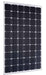 SolarWorld SW 260 Mono 2.0 Frame - 260 Watt Solar Panel
