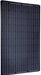 SolarWorld SW275 Mono Black > 275 Watt Mono Solar Panel 4.0 - 33mm Frame - BoB - Black on Black