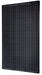 SolarWorld SW 275 Mono 2.5 Black Frame > 275 Watt Solar Panel
