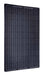 SolarWorld SW 280 Mono 2.5 Frame > 280 Watt Solar Panel