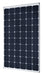 SolarWorld SW 280 Mono 4.0 33mm Frame > 280 Watt Solar Panel