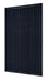 SolarWorld SW290 Plus Mono-5BB > 290 Watt Mono Solar Panel -  Sunmodule Plus - 5-busbar - 4.0 Black Frame - BoB