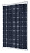 SolarWorld SW295 Plus Mono-5BB > 295 Watt Mono Solar Panel -  Sunmodule Plus - 5-busbar - 4.0 Frame