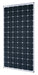 SolarWorld 320 Watt Mono Solar Panel - SW320 XL Mono