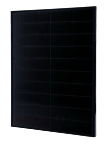 Solaria PowerXT-400R-PM > 400 Watt Mono Solar Panel BOB