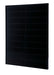 Solaria PowerXT-400R-PM > 400 Watt Mono Solar Panel BOB