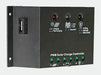 Solarland USA SLC-NR1012UL > NR Series 10 Amp 12 Volt PWM Charge Controller with USB Charger