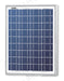 Solarland USA SLP012-12C1D2 > 12 Watt 12 Volt Solar Panel - Class 1 Div 2