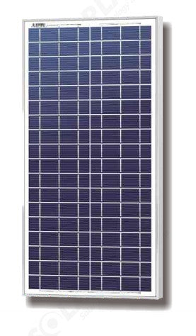 Solarland USA SLP030-12C1D2 > 30W 12 Volt Solar Panel - Class 1 Div 2