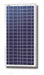 Solarland USA SLP030-12C1D2 > 30W 12 Volt Solar Panel - Class 1 Div 2