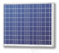 Solarland USA SLP045-12U > 45W 12 Volt Solar Panel
