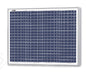 Solarland USA SLP050-24U > 50W 24V Solar Panel