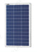 Solarland USA SLP060-12C1D2 > 60 Watt 12 Volt Solar Panel - Class 1 Div 2