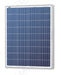 Solarland USA SLP075-12C1D2 > 75W 12 Volt Solar Panel - Class 1 Div 2