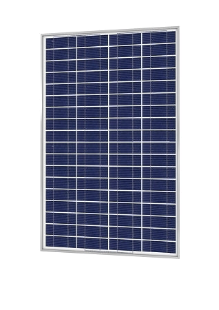 Solarland USA SLP085-24U > 85W 24 Volt Solar Panel