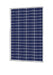 Solarland USA SLP085-24U > 85W 24 Volt Solar Panel