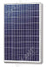 Solarland USA SLP090-12C1D2 > 90W 12 Volt Solar Panel - Class 1 Div 2