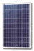 Solarland USA SLP100-12C1D2 > 100W 12 Volt Solar Panel - Class 1 Div 2