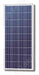 Solarland USA SLP150-12C1D2 > 150W 12 Volt Solar Panel - Class 1 Div 2
