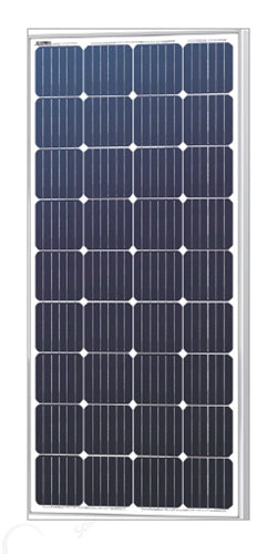 Solarland USA SLP175S-12 > 175W 12 Volt Solar Panel