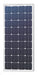 Solarland USA SLP175S-12 > 175W 12 Volt Solar Panel