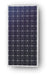 Solarland USA SLP190-24 > 190W 24 Volt Solar Panel