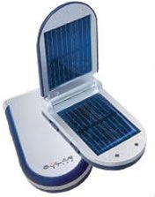 Solarola SC003 Charger Only