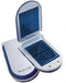 Solarola SC003 Charger Only