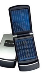 Solarola SC017