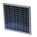 Solartech SPC030P > 30 Watt Eco-Line Off-Grid Solar Panel - non UL