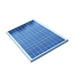Solartech 30 Watt 17.3 Volt Solar Panel - SPM030P-A