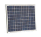 Solartech SPM045P-F - 45 Watt Solar Panel