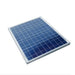 Solartech SPM045P-N - 45 Watt 18.3 Volt Solar Panel