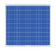 Solartech SPM050P-F > 50 Watt 18.18 Volt Solar Panel
