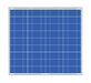 Solartech SPM055P-N > 55 Watt 18.18 Volt Solar Panel