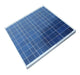 Solartech SPM055P-WP-N - 55 Watt 33 Volt Solar Panel