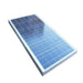 Solartech 65 Watt 36 Volt Solar Panel - SPM065P-WP-F