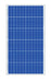 Solartech SPM065P-WP - 65 Watt 36 Volt Solar Panel