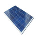 Solartech SPM085P-TS-N - 85 Watt 17.9 Volt Solar Panel