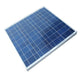Solartech SPM085P-WP-N > 85 Watt Solar Panel