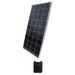 Solartech SPM135P-S-F  - 135 Watt Solar Panel - Class 1 Div 2