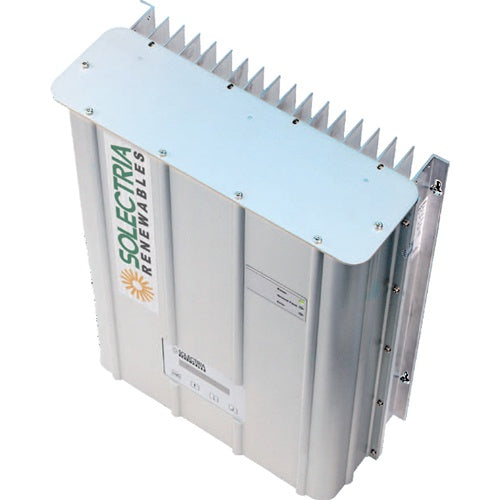 Solectria 1800 Watt 240 Volt Inverter - PVI 1800 240V