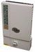 Solectria 3000 Watt 208/240 Volt Inverter - PVI 3000