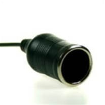 Solio 12 Volt Universal Adapter -  423-S1-CIG