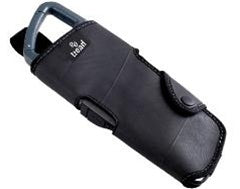 Solio H1000 Holder Tread - Protect your solio and H1000