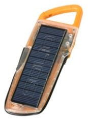 Solio H1000 Universal Hybrid Orange, Nokia, iPhone, Blackberry, G1 phone, iPod