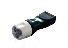 Solio LED Light Tip - 491-S1-LHT