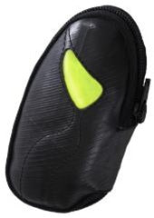 Solio Case for Solio Mono and Solio Classic -  T02-7X20E-NP