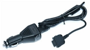 Solmetric SunEye Car Charger Adapter with cable, CHARGER