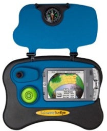 Solmetric SunEye Hand Held Analysis Tool, SUNEYE